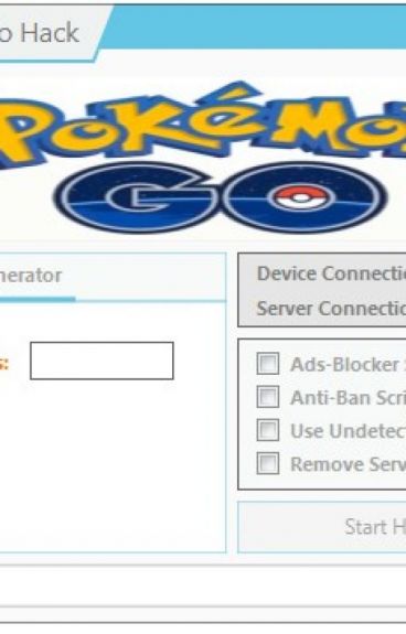 Pokemon Go Uk In App Purchases